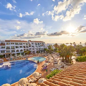 Szálloda Fergus Style Bahamas (adults Only), Playa d'en Bossa